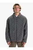 Quiksilver Deck Fleece Polar thumbnail 8