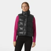 HELLY HANSEN Jade Vest Kadın Şişme Yelek thumbnail 1