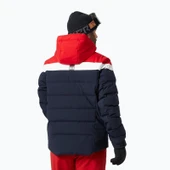 Helly Hansen Bossanova Puffy Erkek Mont thumbnail 6