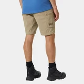Helly Hansen Brono Softshell Erkek Şort thumbnail 4