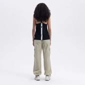 Ellesse Kadın Atlet F-EF440 thumbnail 7