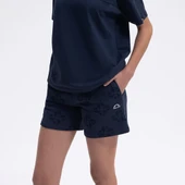 Ellesse Kadın Şort F-EF391 thumbnail 2
