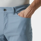 HELLY HANSEN HOLMEN 5 POCKET PANTOLON 2.0 thumbnail 5