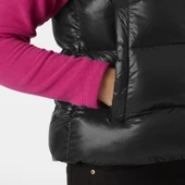 HELLY HANSEN Jade Vest Kadın Şişme Yelek thumbnail 12