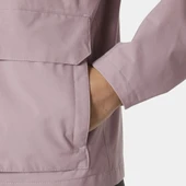 Helly Hansen W Escape Utility Kadın Yağmurluk Mont thumbnail 7