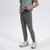 Ellesse Erkek Jogger Pantolon M-EM474 thumbnail 6