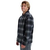 Quiksilver Deck Fleece Polar thumbnail 3