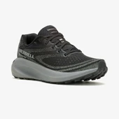 Merrell Morphlite GORE-TEX Siyah Outdoor Ayakkabı thumbnail 2