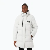 Helly Hansen Adore Puffy Kadın Parka Mont thumbnail 9