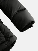 Peak Performance M Rivel Jacket Erkek Mont thumbnail 9