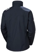 HELLY HANSEN Crew Midlayer Sailing Kadın Mont 2.0 thumbnail 12