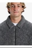 Quiksilver Deck Fleece Polar thumbnail 9