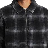 Quiksilver Deck Fleece Polar thumbnail 7