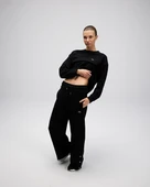 Ellesse Kadın Sweatshirt EF540 thumbnail 11