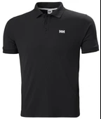 HELLY HANSEN Driftline Erkek Polo T-shirt thumbnail 5