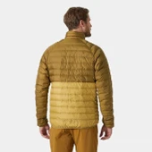 HELLY HANSEN Banff Insulator Erkek Mont thumbnail 5