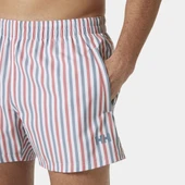 Helly Hansen Newport Erkek Şort Mayo thumbnail 11