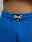 Ever Classics Regular Erkek Şort TM0047 thumbnail 11