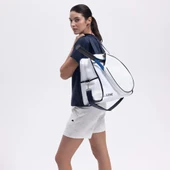 Ellesse Kadın Şort F-EF391 thumbnail 9