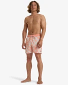 Billabong Vacay Lb Erkek Şort thumbnail 12