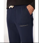 Quiksilver Emboss Jogger Eşofman Alt thumbnail 11