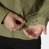 Helly Hansen Escape Erkek Mont thumbnail 3