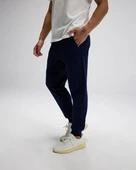 Ellesse Erkek Jogger Eşofman Altı EM554 thumbnail 5