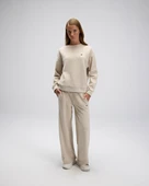 Ellesse Kadın Sweatshirt EF540 thumbnail 12