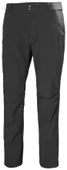 Helly Hansen Brono Softshell Erkek Pantolon thumbnail 8