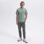 Ellesse Erkek T-shirt M-EM461 thumbnail 5