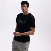 Ellesse Erkek T-shirt M-EM451 thumbnail 3
