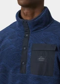 Helly Hansen Maridalen Fleece Erkek Polar thumbnail 12