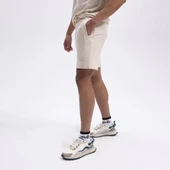 Ellesse Erkek Şort M-EM135-1 thumbnail 4