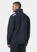 HELLY HANSEN Crew Midlayer Sailing Erkek Mont 2.0 thumbnail 10