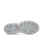 Merrell Thermo Chill 2 Mid Waterproof Kadın Bot thumbnail 6