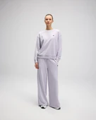 Ellesse Kadın Sweatshirt EF527 thumbnail 6