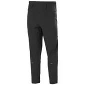 Helly Hansen Tech Trail Erkek Pantolon thumbnail 2