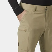 Helly Hansen Brono Softshell Erkek Pantolon thumbnail 2