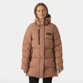 Helly Hansen Adore Puffy Kadın Parka Mont thumbnail 1