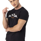 MERRELL Taurus M Erkek T-Shirt thumbnail 5