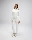 Ellesse Kadın Jogger Eşofman Altı EF555 thumbnail 4