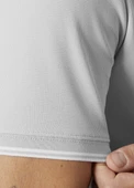 Helly Hansen Kos Polo Erkek T-Shirt thumbnail 11