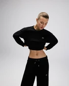Ellesse Kadın Sweatshirt EF540 thumbnail 8