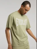 Ever Classics Comfort Logo Erkek Tişört TM0045 thumbnail 11