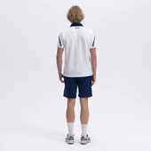 Ellesse Erkek Şort M-EM422 thumbnail 7