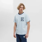 Ellesse Erkek T-shirt M-EM458 thumbnail 2