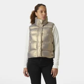 HELLY HANSEN Jade Vest Kadın Şişme Yelek thumbnail 2