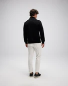 Ellesse Erkek Sweatshirt EM603 thumbnail 10