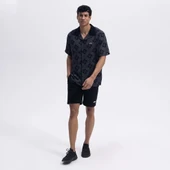 Ellesse Erkek Gömlek M-EM472 thumbnail 4