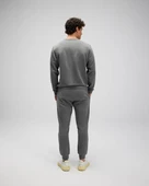 Ellesse Erkek Eşofman Altı EM583 thumbnail 8